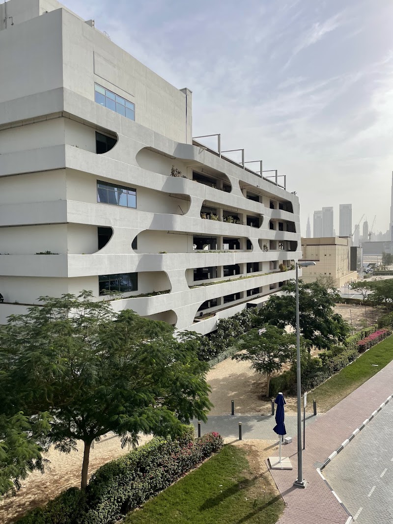 تصویر کاور