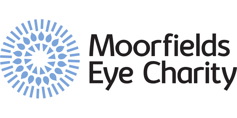 Moorfields Augenklinik | Dubai