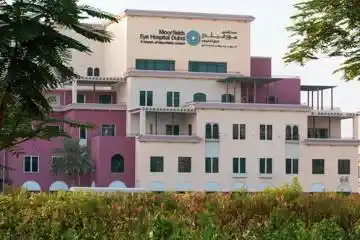 تصویر کاور