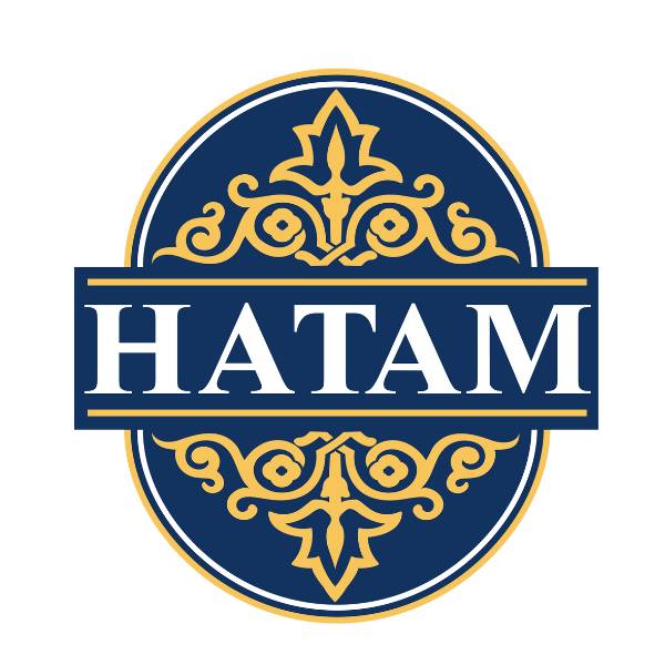 Hatam Persian Restaurant | Dubai Mall