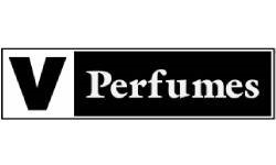 فروشگاه عطر وی | دبی