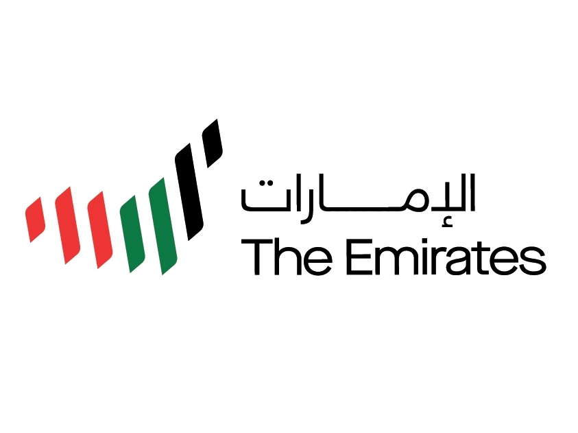 خدمات خودرو | امارات خودرو | دبی