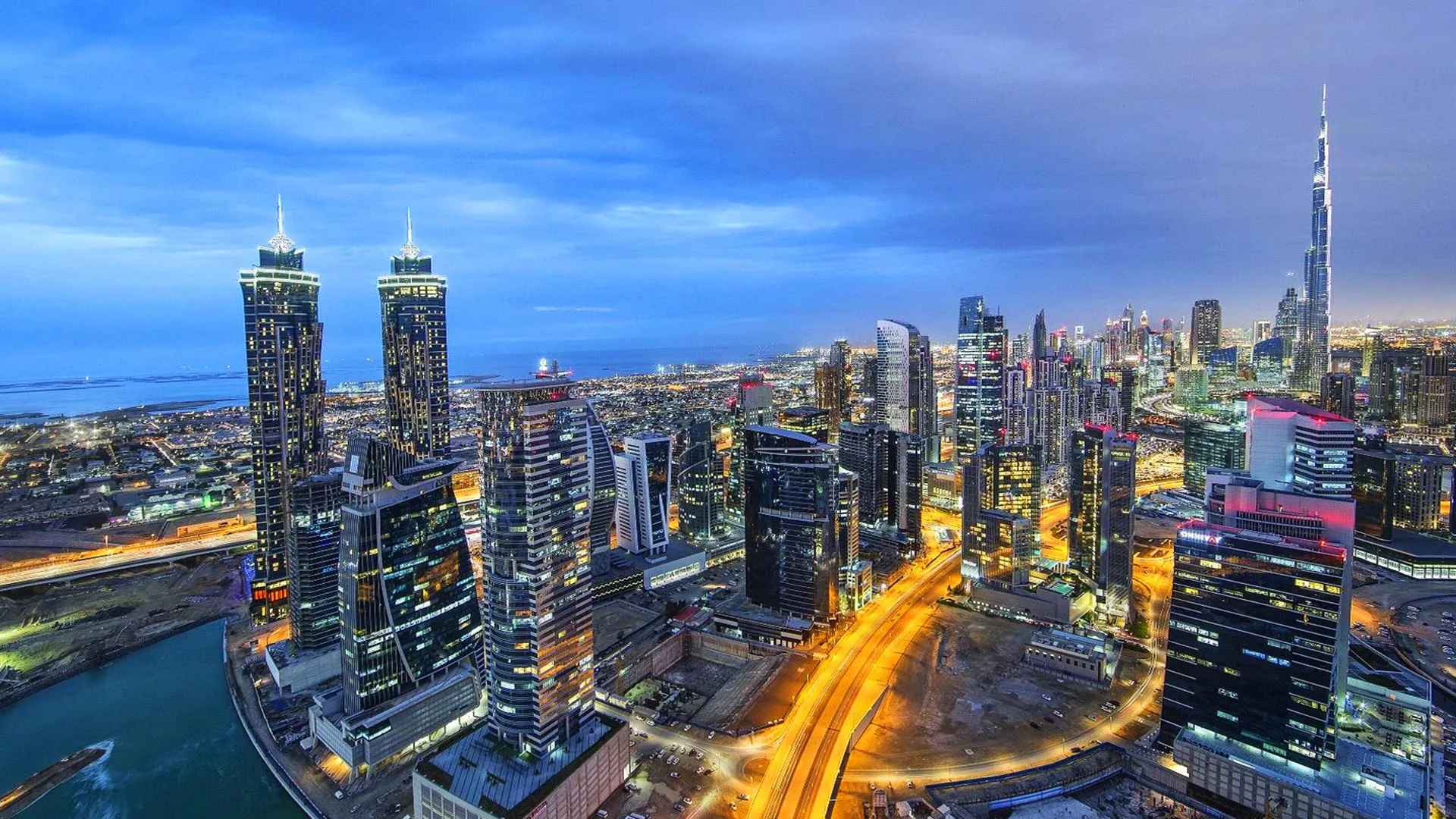 تصویر کاور