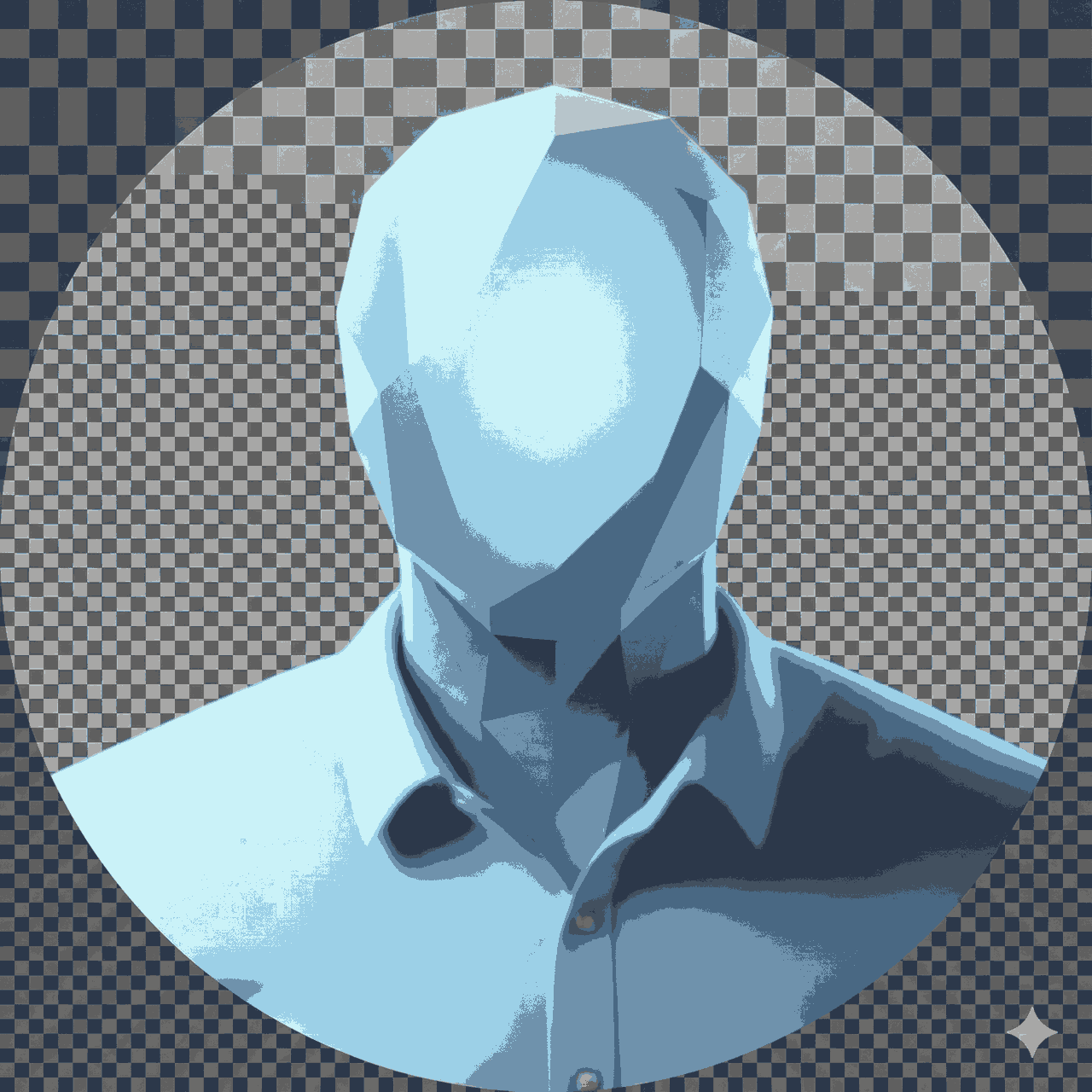 Administrator