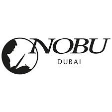 مطعم ميديراني نوبو | دبي