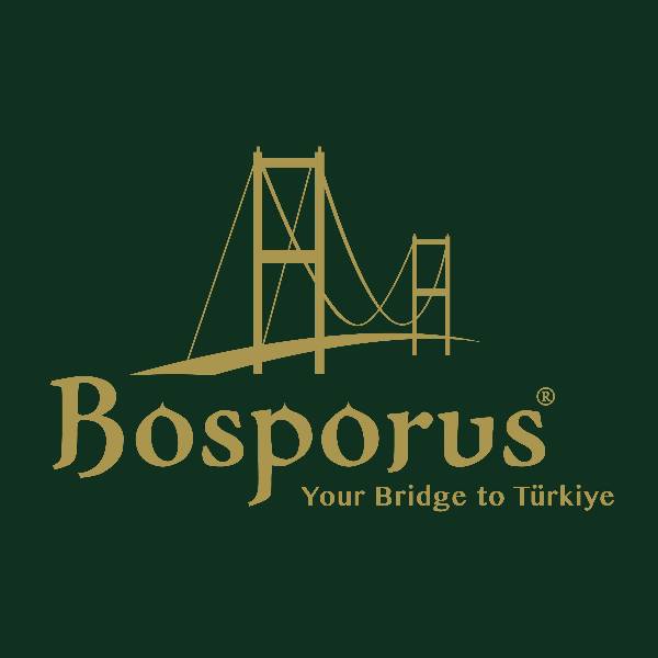 رستوران ترکی بوسفوروس | دبی