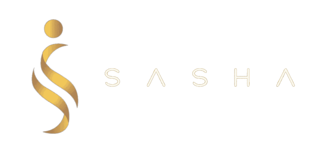 Sasha Beauty Salon | Dubai