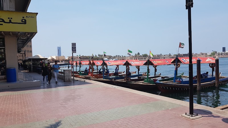تصویر کاور
