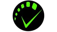 ラグジュアリー時計店タイムシークレット | ドバイ