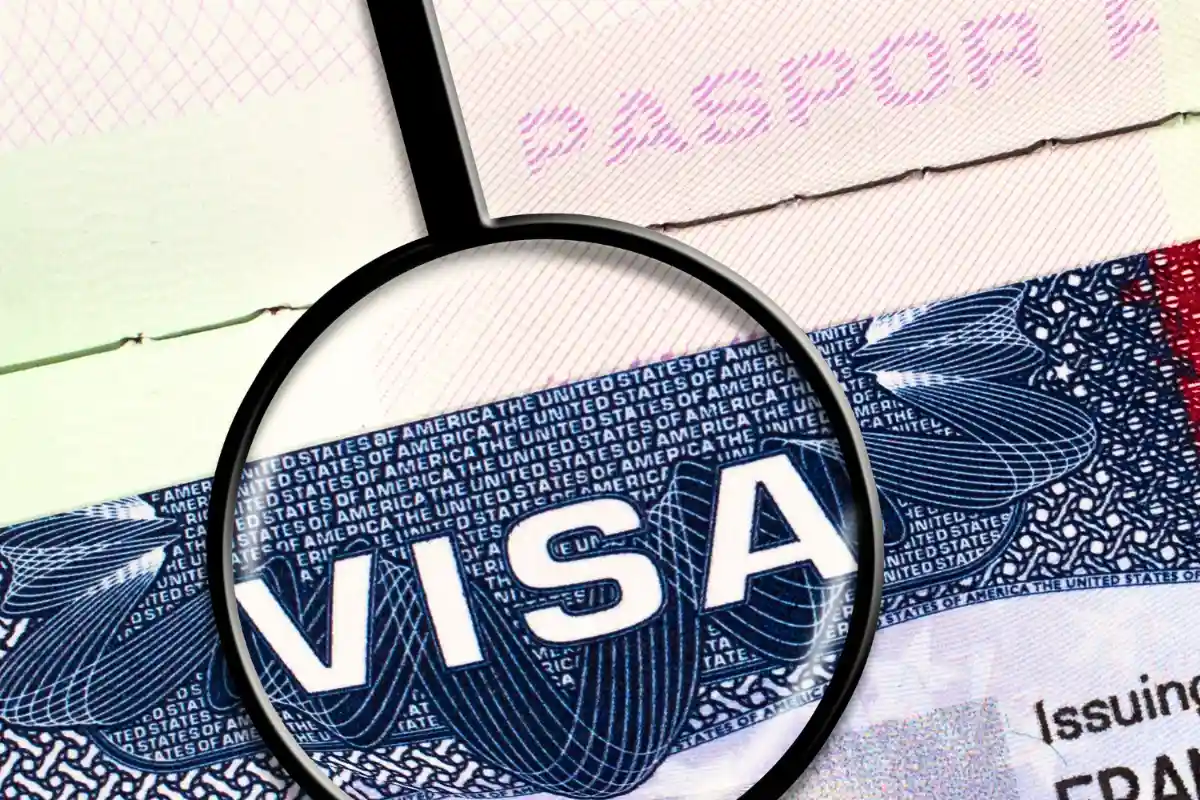Was bedeutet ein Single- oder Multi-Visum?