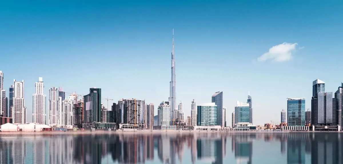 Überprüfung der Anforderungen und Gesetze für die Firmenregistrierung in Dubai