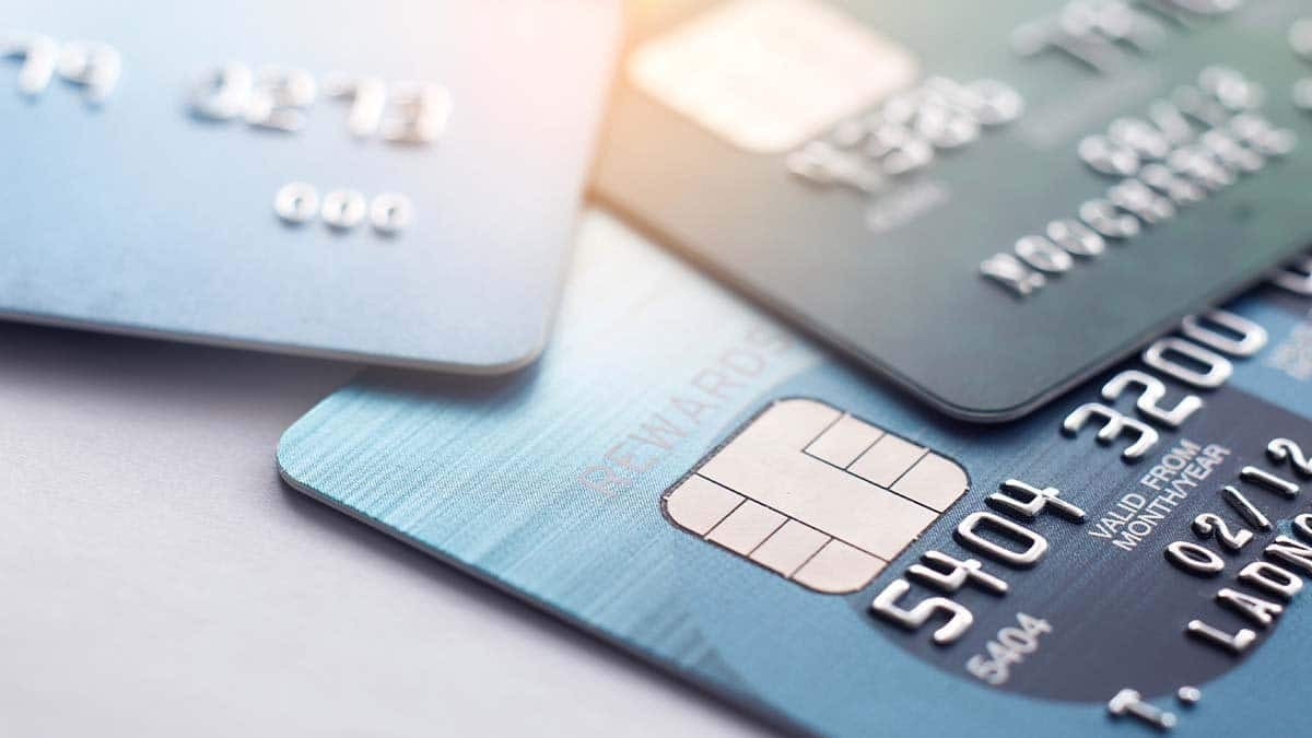Wie funktioniert eine Debitkarte?