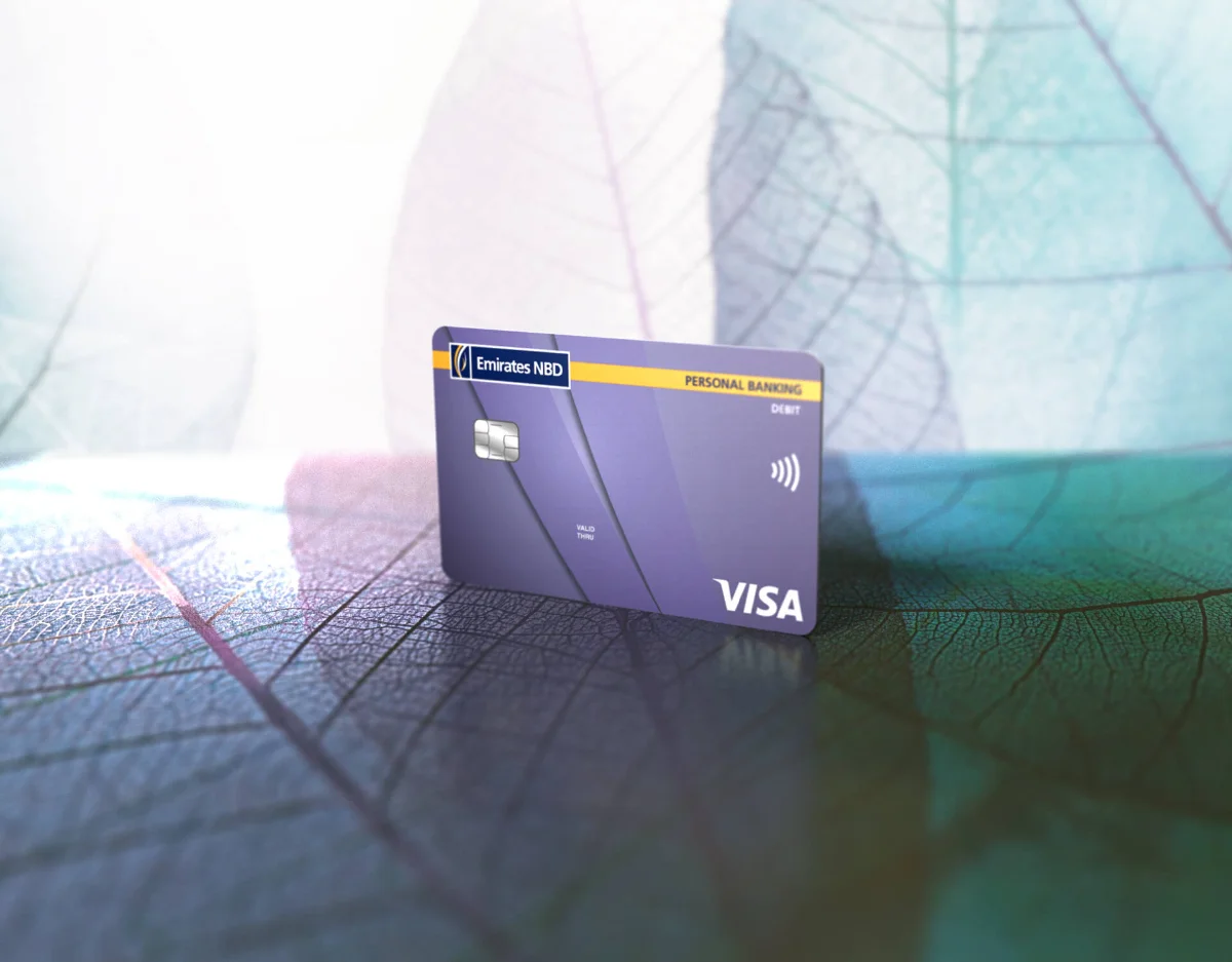 Wie viel Bargeld ist bei der Einreise nach Dubai erlaubt?