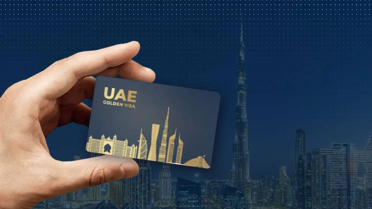 Vorteile der Verwendung von Debitkarten in Dubai