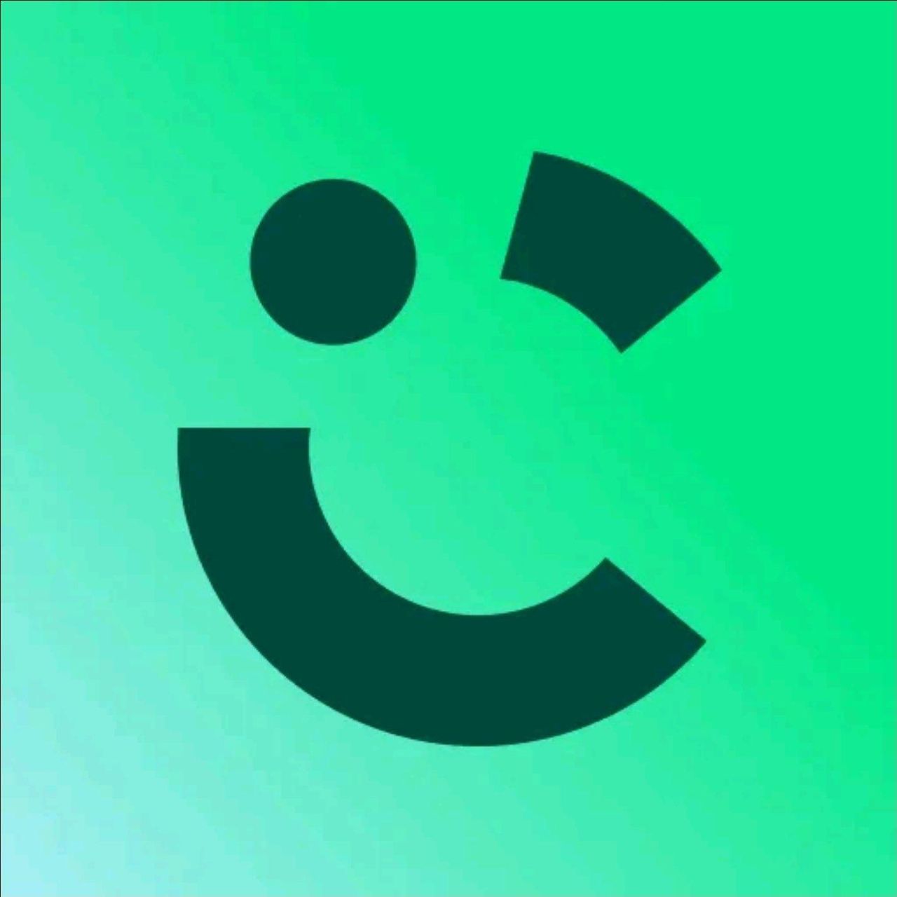 Careem: rides, food, grocery