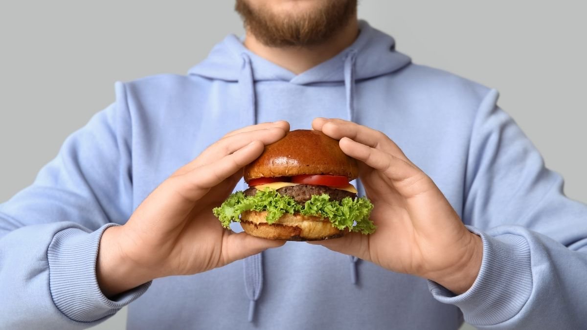 Prohibition of Unhealthy Food Advertising in Abu Dhabi; A Step Towards Public Health