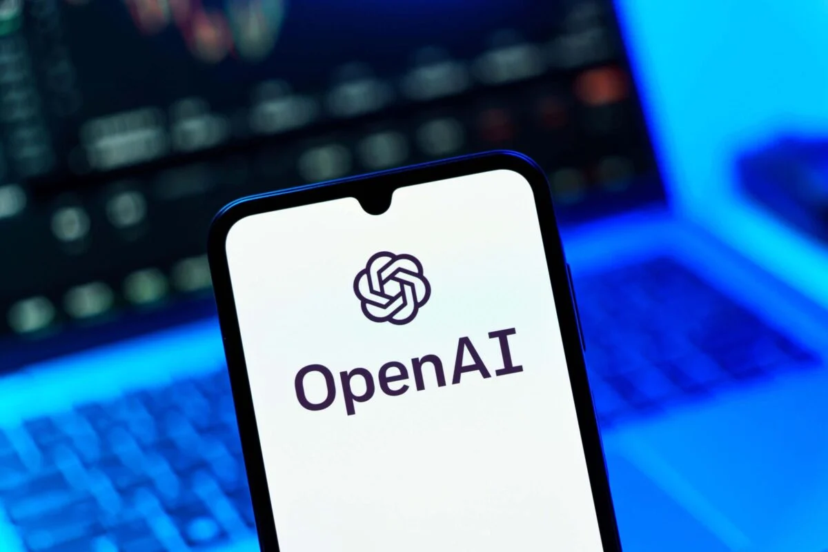 OpenAI ने 5.2 GPT संस्करण समय से पहले जारी किया!